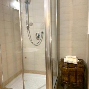 Uitgebreide Double Kamer